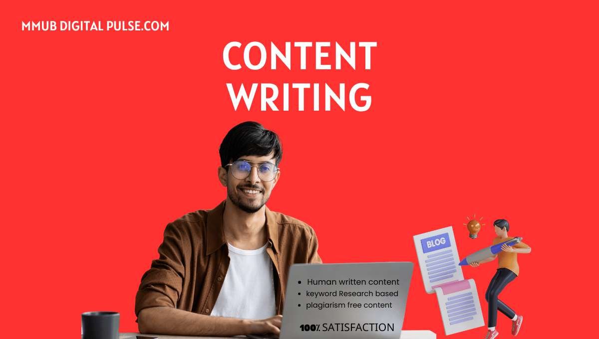 MMUB-DIGITAL-PULSE Content Writing